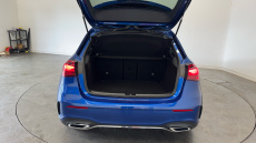 Mercedes-Benz A-Class A200 AMG Line Executive 5dr Auto Petrol Hatchback